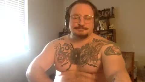 redsands64 online show from 03-19-26, 06:12