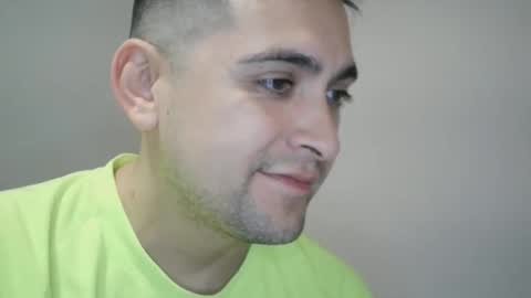 redsegc online show from 09-29-25, 11:09