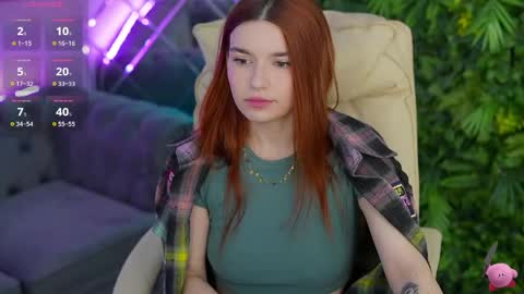 Mati online show from 05-05-26, 06:32
