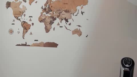 redski77 online show from 01-18-26, 05:55