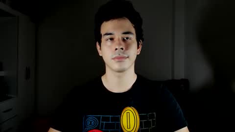 RedsoulReaver online show from 12-19-25, 08:16