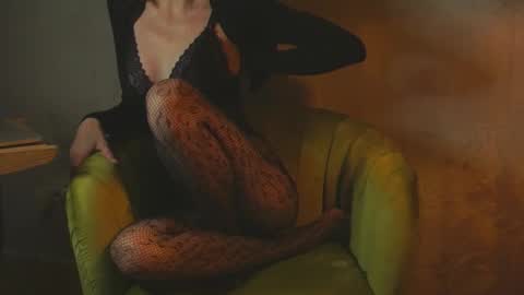 Red online show from 10-04-25, 07:01