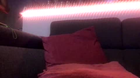 Snapshot of redspider1543 chatting on 12-09-24, 10:30 Redspider154 online show from 12-09-24, 10:30