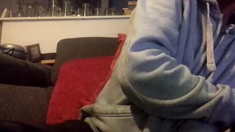 Snapshot of redspider1543 chatting on 12-30-24, 01:04 Redspider154 online show from 12-30-24, 01:04