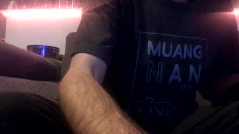 Snapshot of redspider1543 chatting on 12-31-24, 05:18 Redspider154 online show from 12-31-24, 05:18