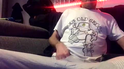 Snapshot of redspider1543 chatting on 01-10-25, 12:17 Redspider154 online show from 01-10-25, 12:17