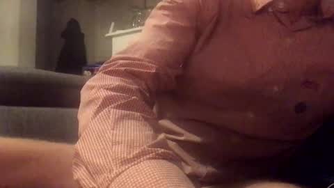 Snapshot of redspider1543 chatting on 02-02-25, 12:40 Redspider154 online show from 02-02-25, 12:40