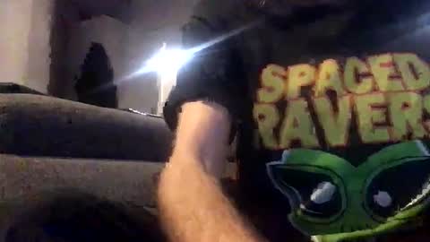 Snapshot of redspider1543 chatting on 02-23-25, 07:28 Redspider154 online show from 02-23-25, 07:28