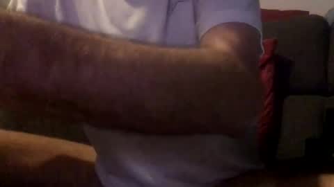 Snapshot of redspider1543 chatting on 03-07-25, 07:05 Redspider154 online show from 03-07-25, 07:05