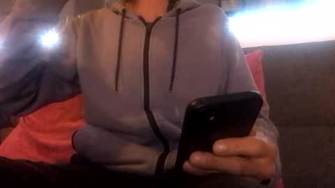 Snapshot of redspider1543 chatting on 09-14-25, 06:51 Redspider154 online show from 09-14-25, 06:51