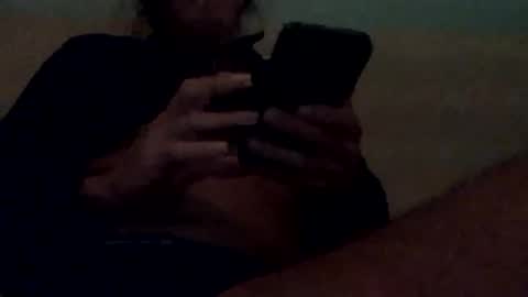 Snapshot of redspider1543 chatting on 11-02-25, 01:19 Redspider154 online show from 11-02-25, 01:19