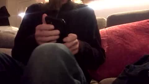 Snapshot of redspider1543 chatting on 11-20-25, 07:24 Redspider154 online show from 11-20-25, 07:24