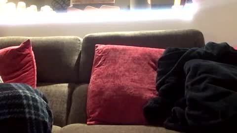 Snapshot of redspider1543 chatting on 11-23-25, 05:46 Redspider154 online show from 11-23-25, 05:46