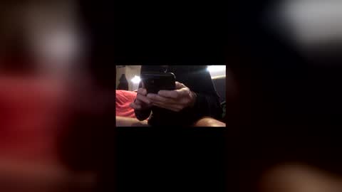 Snapshot of redspider1543 chatting on 11-27-25, 06:10 Redspider154 online show from 11-27-25, 06:10