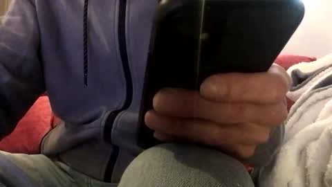 Snapshot of redspider1543 chatting on 12-04-25, 05:54 Redspider154 online show from 12-04-25, 05:54