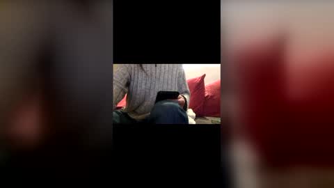 Snapshot of redspider1543 chatting on 12-14-25, 01:33 Redspider154 online show from 12-14-25, 01:33