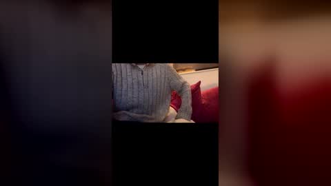 Snapshot of redspider1543 chatting on 12-14-25, 11:20 Redspider154 online show from 12-14-25, 11:20