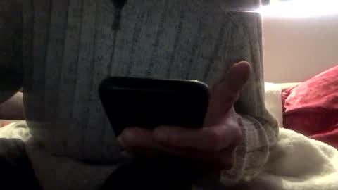 Snapshot of redspider1543 chatting on 01-07-26, 05:15 Redspider154 online show from 01-07-26, 05:15