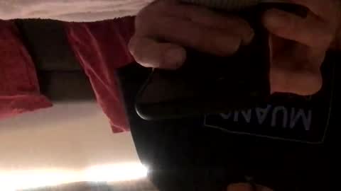 Snapshot of redspider1543 chatting on 01-11-26, 10:48 Redspider154 online show from 01-11-26, 10:48