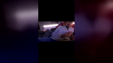 Snapshot of redspider1543 chatting on 02-01-26, 08:51 Redspider154 online show from 02-01-26, 08:51