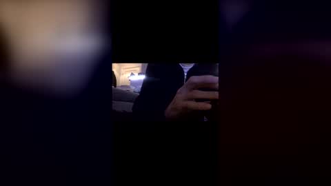 Snapshot of redspider1543 chatting on 02-14-26, 07:32 Redspider154 online show from 02-14-26, 07:32