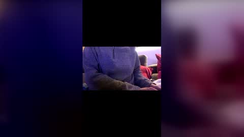 Snapshot of redspider1543 chatting on 02-22-26, 10:52 Redspider154 online show from 02-22-26, 10:52