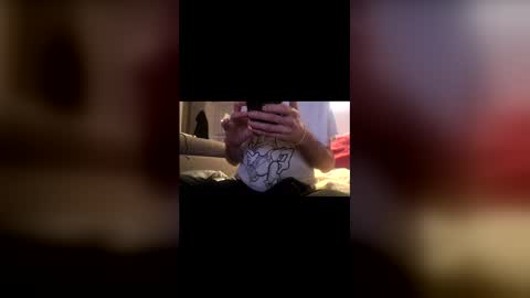 Snapshot of redspider1543 chatting on 03-08-26, 06:44 Redspider154 online show from 03-08-26, 06:44