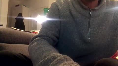 Snapshot of redspider1543 chatting on 03-14-26, 08:47 Redspider154 online show from 03-14-26, 08:47