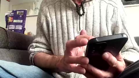 Redspider154 online show from 05-06-26, 04:34