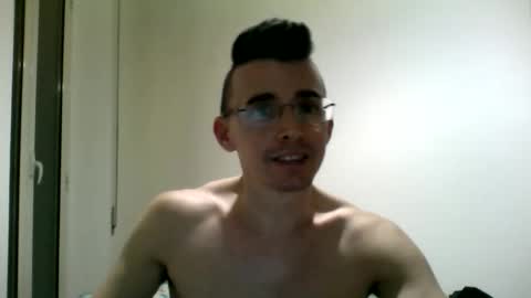 redstep0 online show from 09-11-25, 11:38