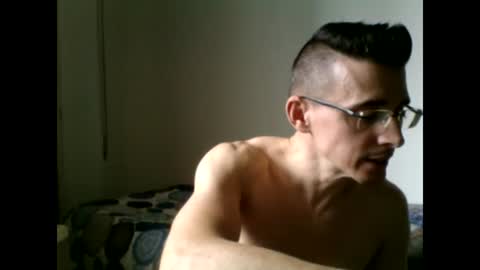 redstep0 online show from 10-25-25, 12:56