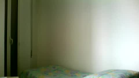 redstep0 online show from 05-08-26, 10:42