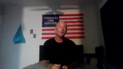 The devil online show from 06-27-26, 08:41
