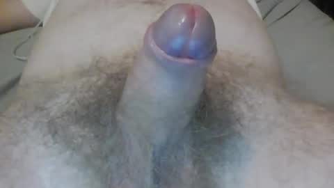 Snapshot of redvelvet003 chatting on 03-29-26, 07:19 redvelvet003 online show from 03-29-26, 07:19