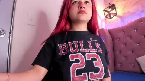   online show from 02-15-25, 11:28