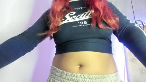   online show from 02-25-25, 11:41