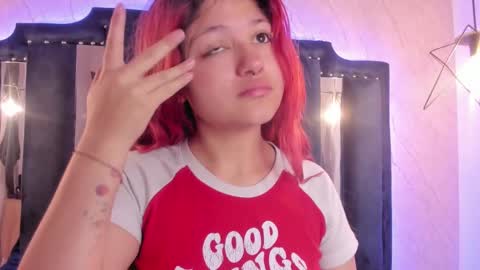   online show from 03-01-25, 10:24