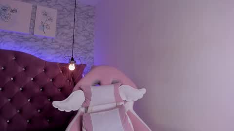   online show from 03-10-25, 05:50