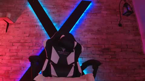   online show from 09-10-25, 12:05