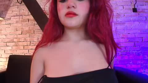   online show from 01-09-26, 12:08