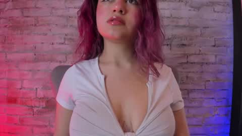   online show from 05-10-26, 12:43