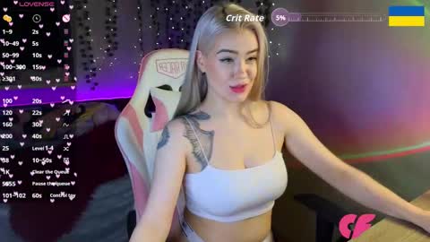 Ronnie online show from 11-12-25, 09:03