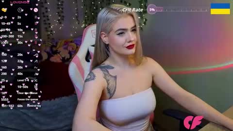 Ronnie online show from 11-15-25, 01:29