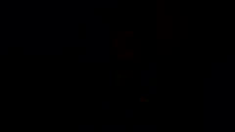 Snapshot of redvers1 chatting on 03-18-26, 07:28 redvers1 online show from 03-18-26, 07:28