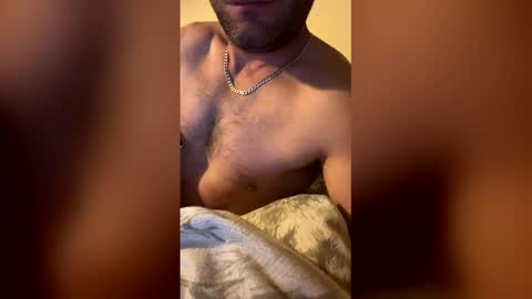 Snapshot of redvers1 chatting on 03-20-26, 08:03 redvers1 online show from 03-20-26, 08:03