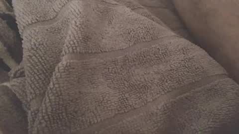Snapshot of redwhiteblue_24 chatting on 07-27-26, 09:33 redwhiteblue_24 online show from 07-27-26, 09:33