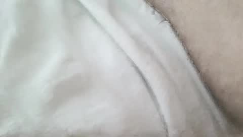 Snapshot of redwhiteblue_24 chatting on 08-01-26, 12:15 redwhiteblue_24 online show from 08-01-26, 12:15