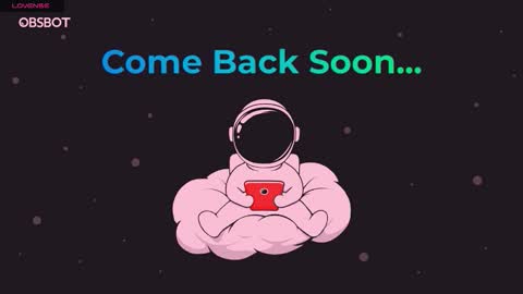 Snapshot of redyari chatting on 04-03-26, 11:30 Red online show from 04-03-26, 11:30