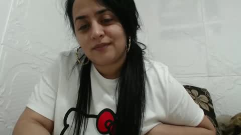 Reea online show from 01-06-25, 07:45