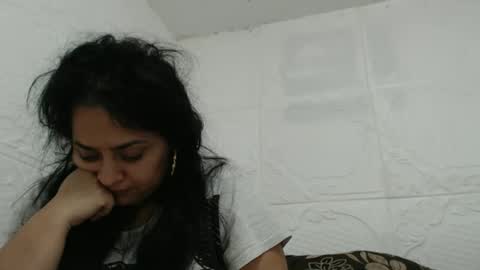 Reea online show from 01-09-25, 10:09